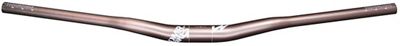 dmr wingbar 35